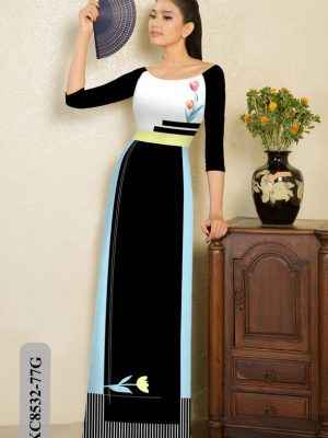 1633488355 vai ao dai dep (12)